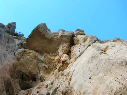 29Dez06 Rocca di Cornu38.jpg.jpg